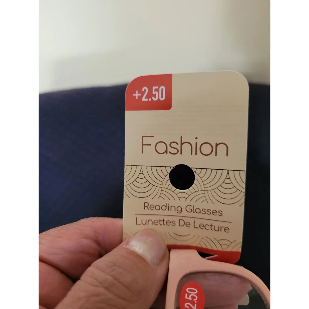Fashion get that